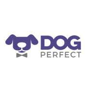 DogPerfect