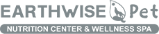 EarthWise Pet