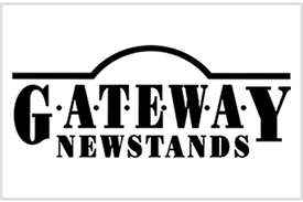Gateway