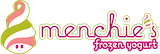 Menchie's