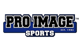 Pro Image Sports