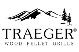 Traeger