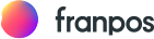 franspos brand image